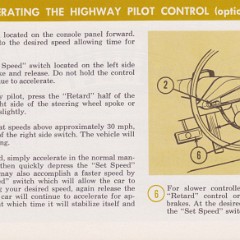 1967_Thunderbird_Owners_Manual-28