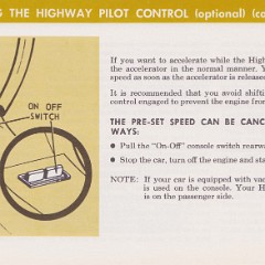 1967_Thunderbird_Owners_Manual-29
