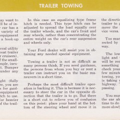 1967_Thunderbird_Owners_Manual-30