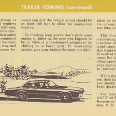 1967_Thunderbird_Owners_Manual-31