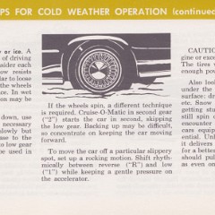 1967_Thunderbird_Owners_Manual-33