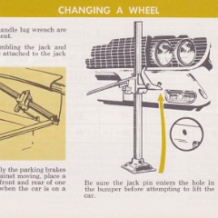 1967_Thunderbird_Owners_Manual-40