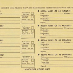 1967_Thunderbird_Owners_Manual-47