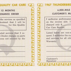 1967_Thunderbird_Owners_Manual-49
