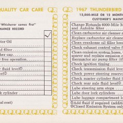 1967_Thunderbird_Owners_Manual-50