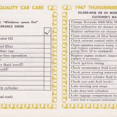 1967_Thunderbird_Owners_Manual-52