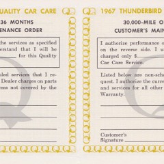 1967_Thunderbird_Owners_Manual-53