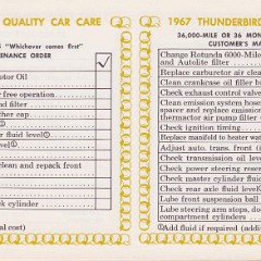 1967_Thunderbird_Owners_Manual-54