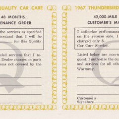 1967_Thunderbird_Owners_Manual-55