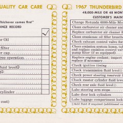 1967_Thunderbird_Owners_Manual-56