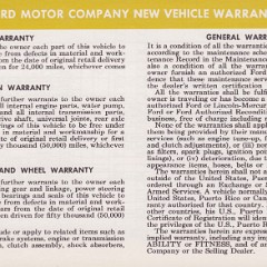 1967_Thunderbird_Owners_Manual-58