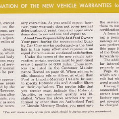 1967_Thunderbird_Owners_Manual-61