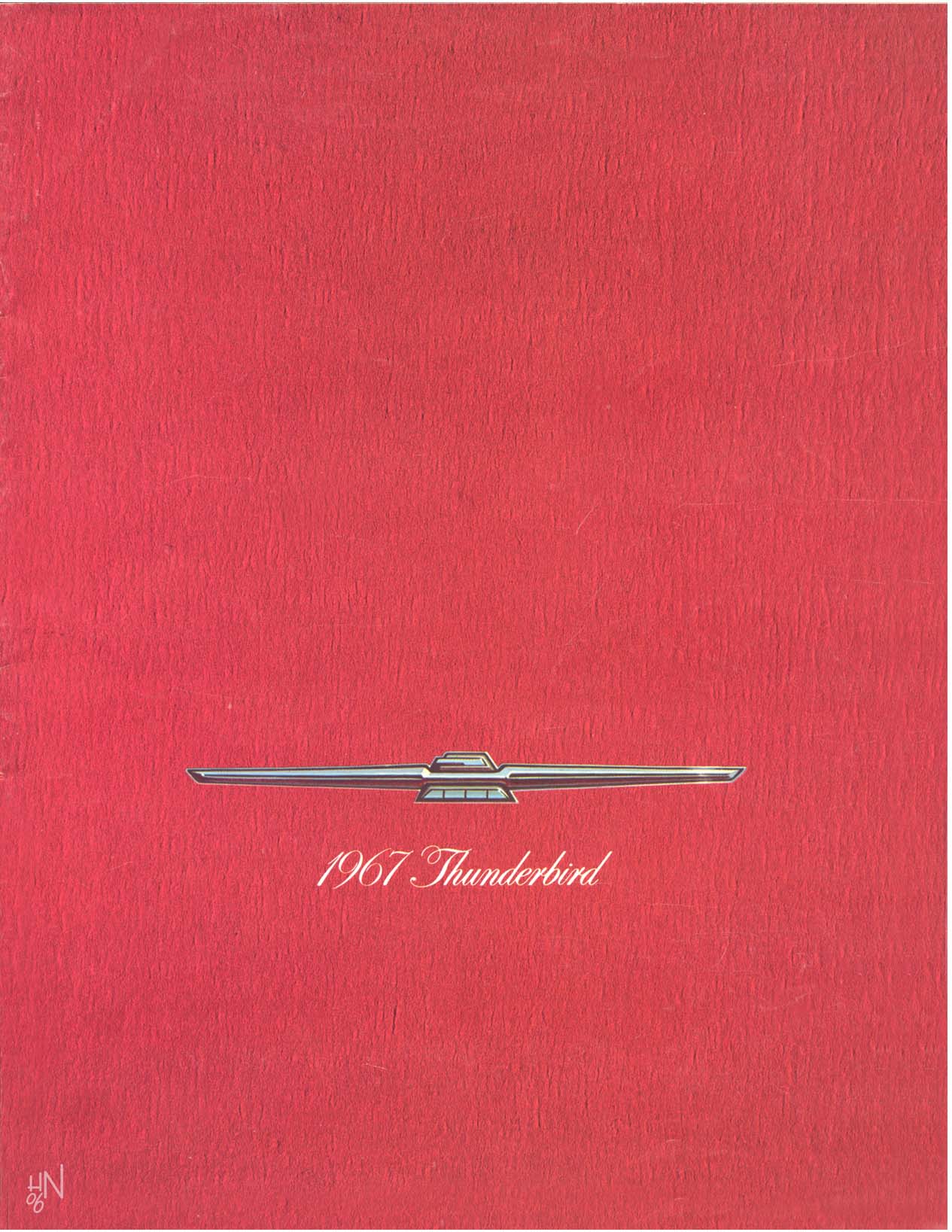1967_Ford_Thunderbird-01