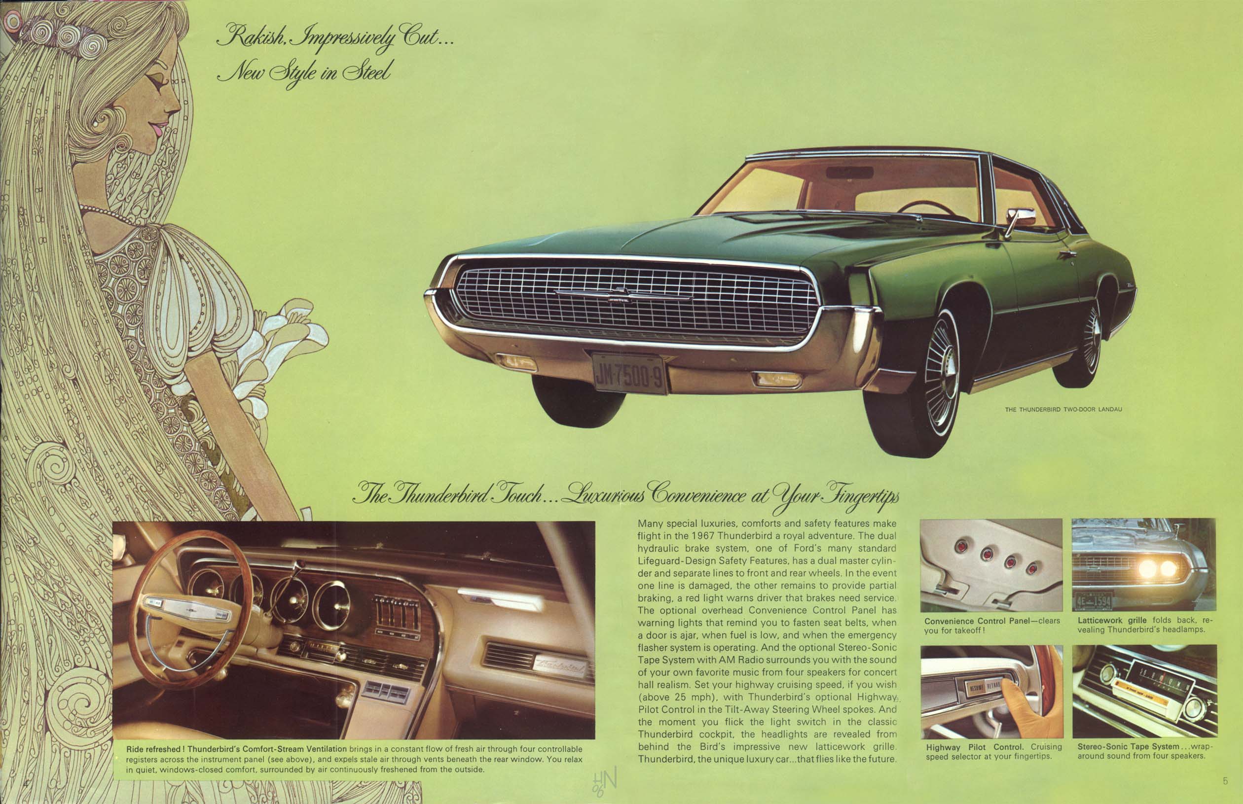 1967_Ford_Thunderbird-04-05
