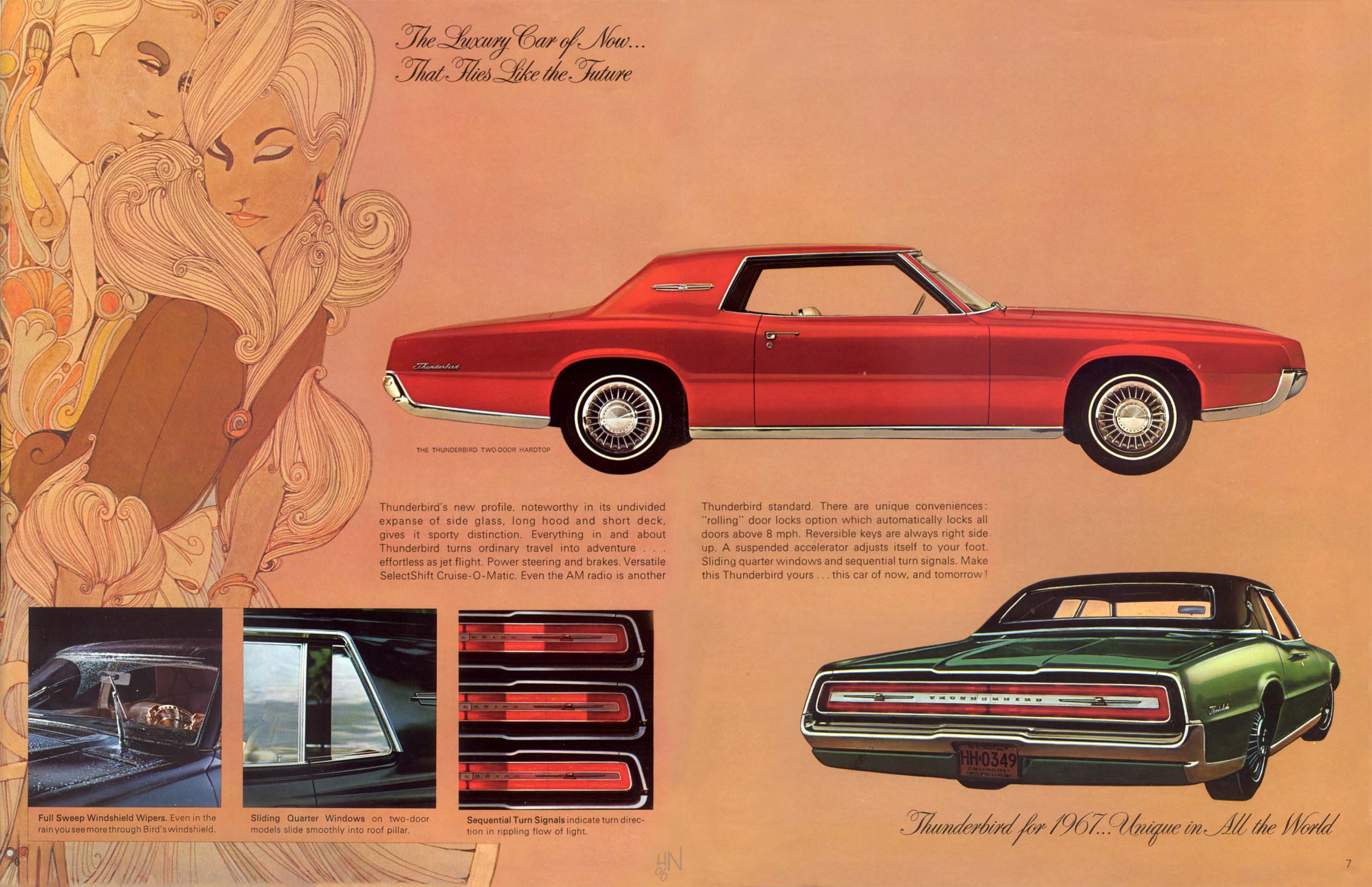 1967_Ford_Thunderbird-06-07