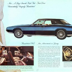 1967_Ford_Thunderbird-02-03