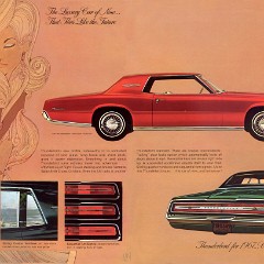 1967_Ford_Thunderbird-06-07