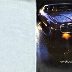 1968_Ford_Thunderbird-04-05