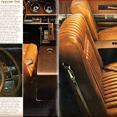 1968_Ford_Thunderbird-08-09