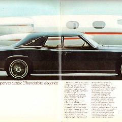 1968_Ford_Thunderbird-10-11