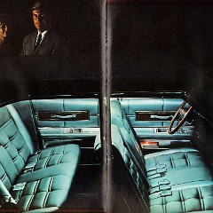 1968_Ford_Thunderbird-12-13