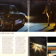 1968_Ford_Thunderbird-18-19