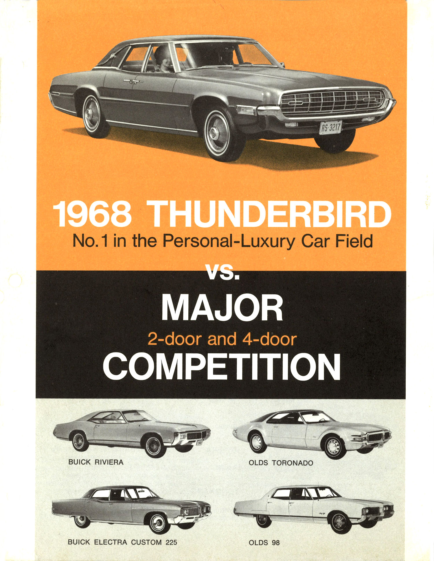 1968_Thunderbird_vs_Competition-01