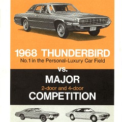 1968-Ford-Thunderbird-vs-Competition-Folder