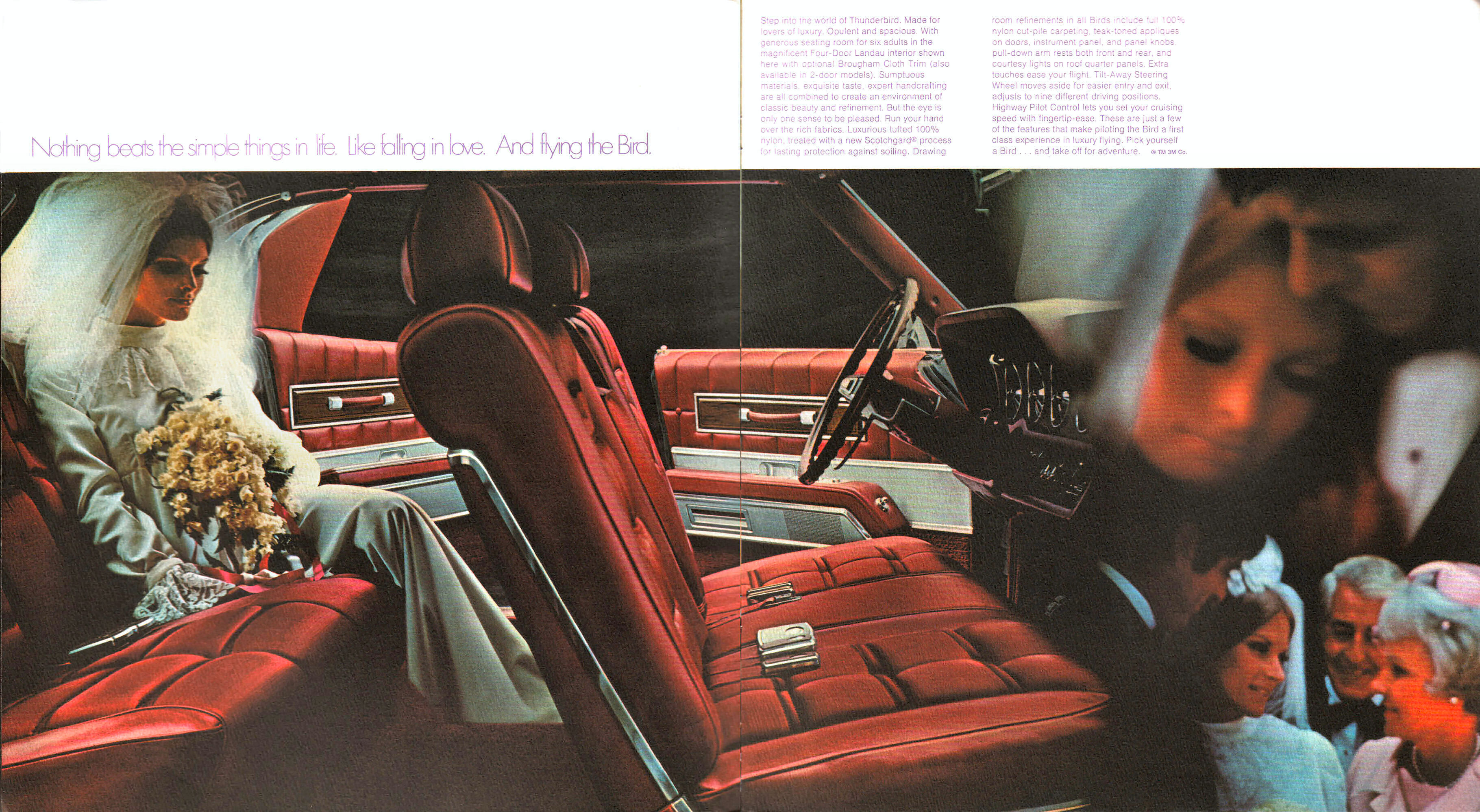 1969_Ford_Thunderbird-06-07