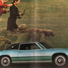 1969_Ford_Thunderbird-08-09