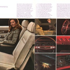 1969_Ford_Thunderbird-12-13