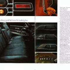 1969_Ford_Thunderbird-14-15