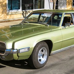 1969_Ford_Thunderbird