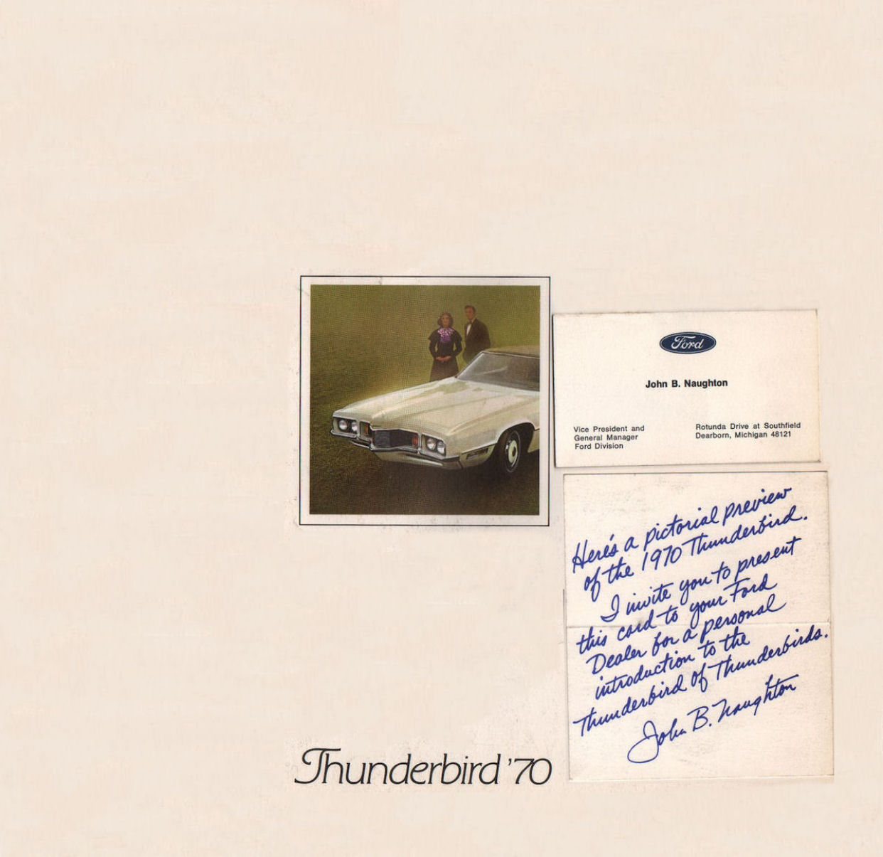 1970_Ford_Thunderbird_Mailer-00