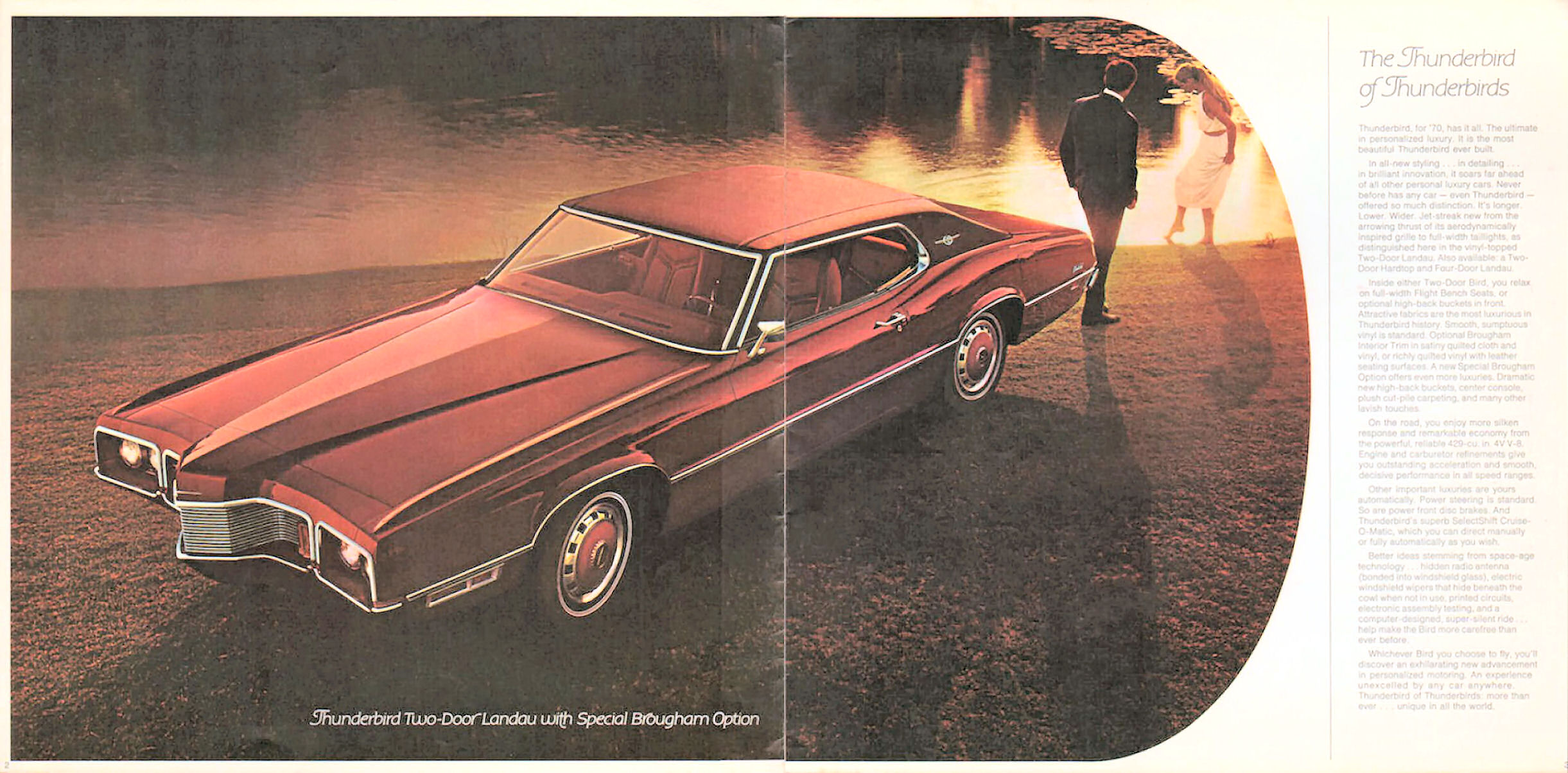 1970_Ford_Thunderbird_Mailer-02-03
