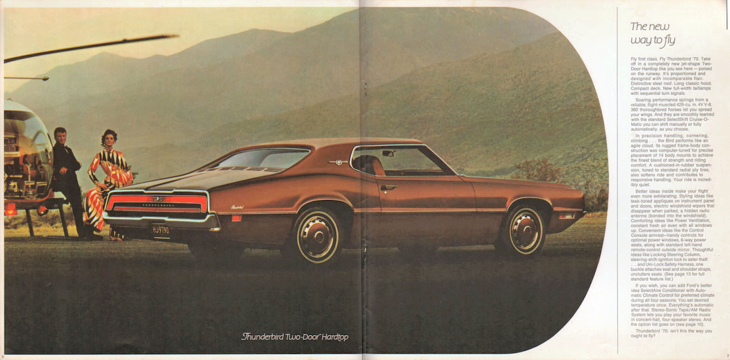 1970_Ford_Thunderbird_Mailer-06-07