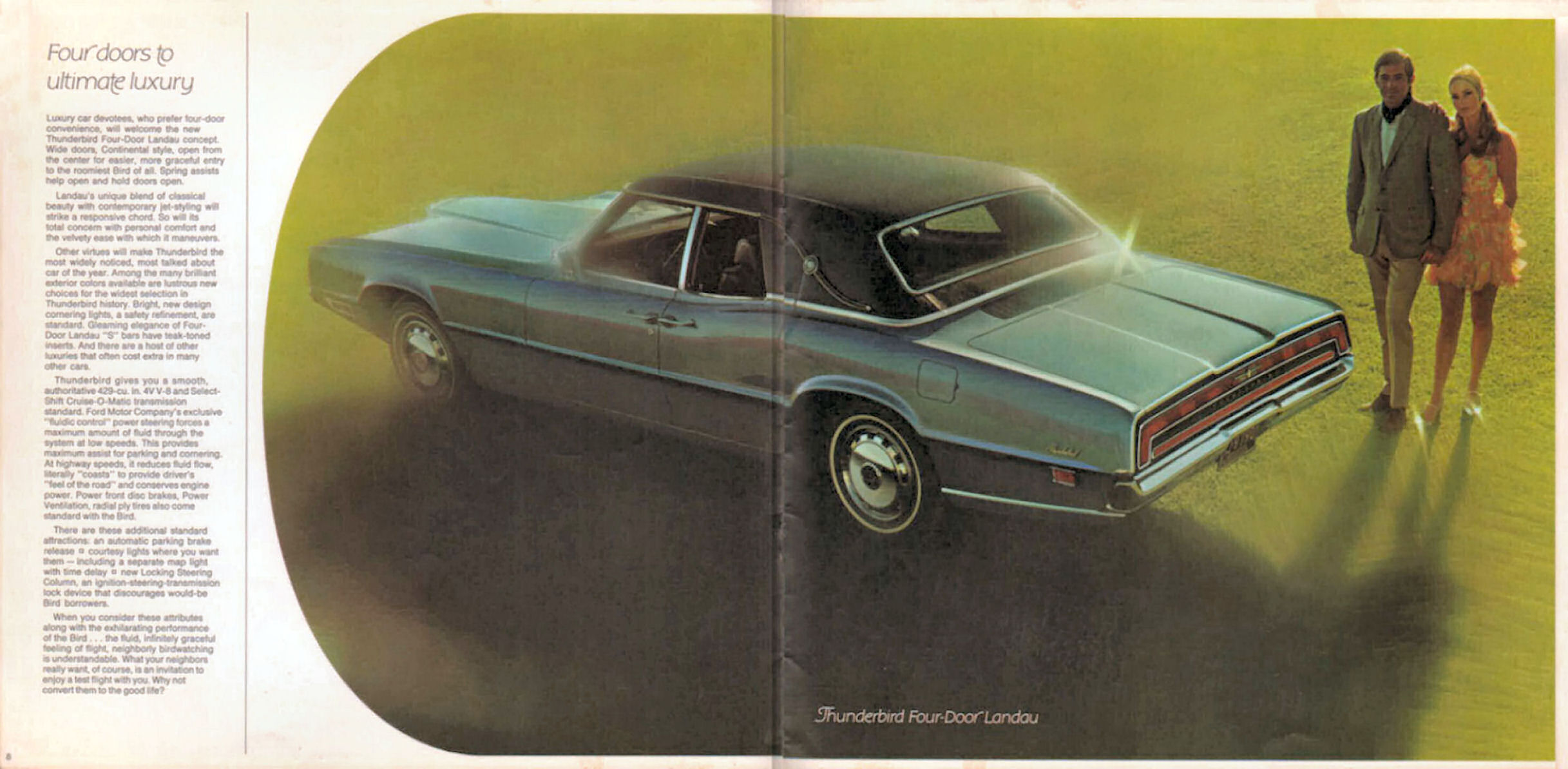 1970_Ford_Thunderbird_Mailer-08-09
