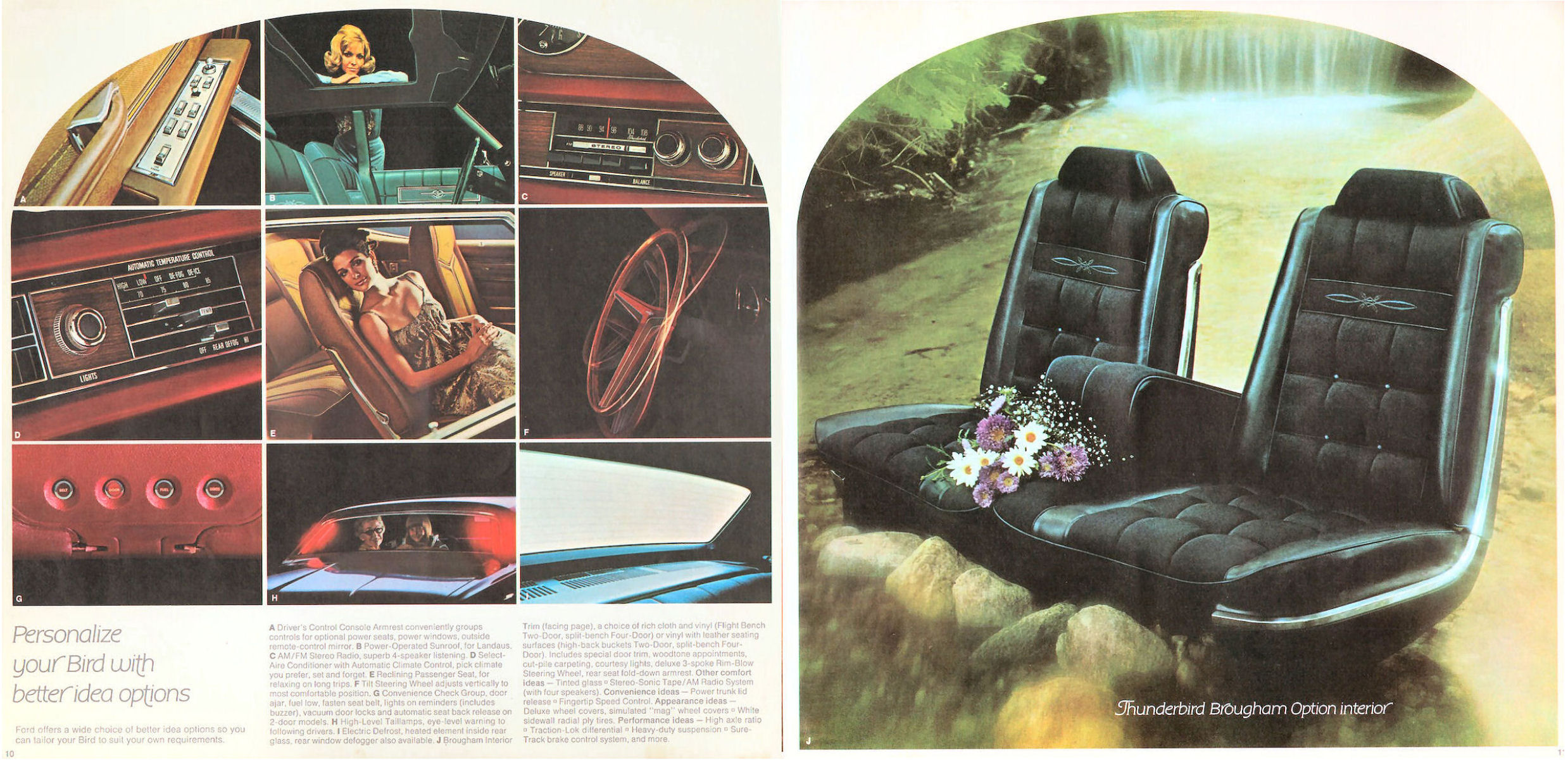 1970_Ford_Thunderbird_Mailer-10-11