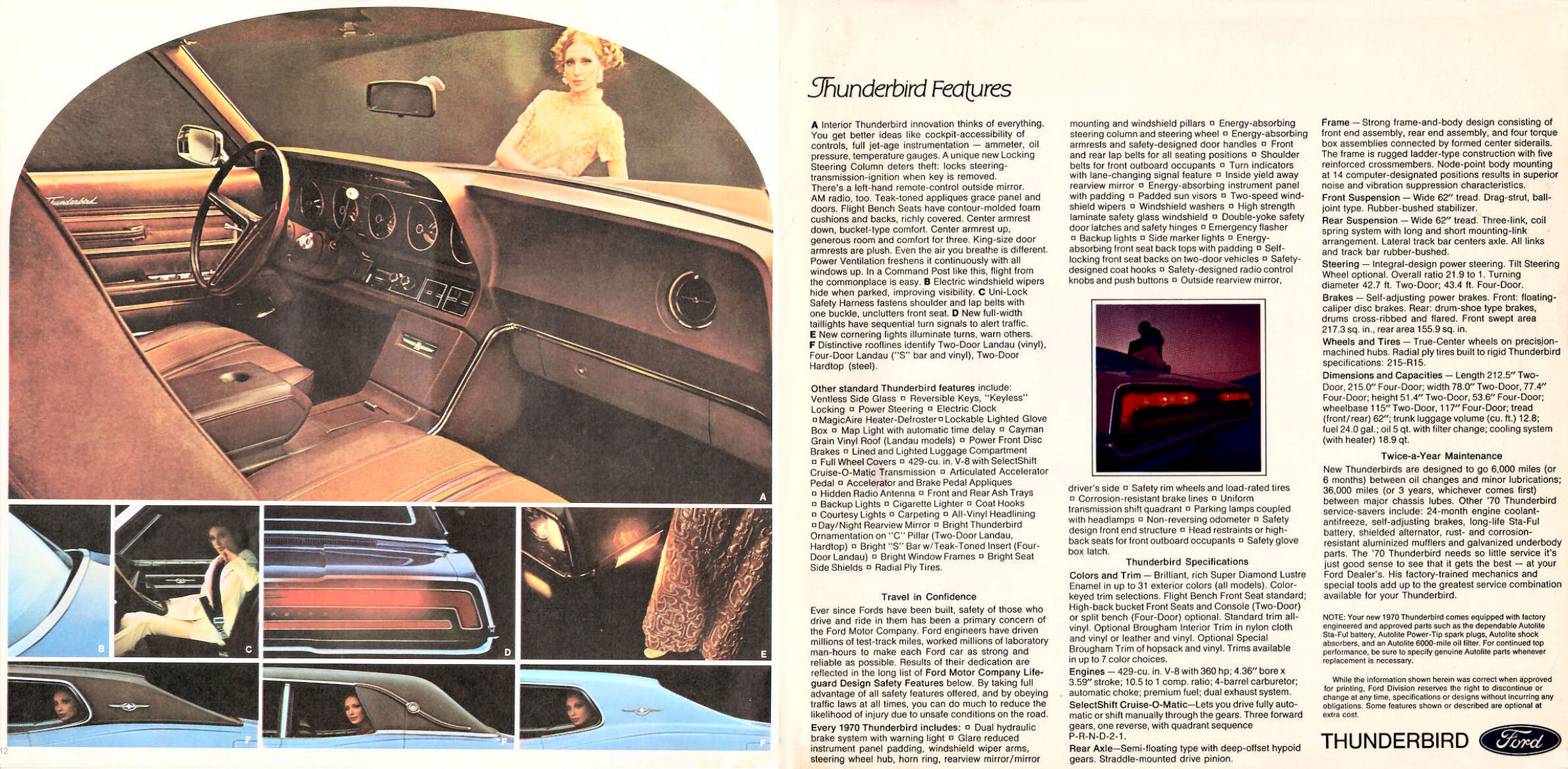 1970_Ford_Thunderbird_Mailer-12-13