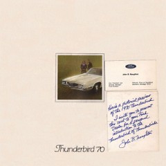 1970-Foird-Thunderbird-Mailer