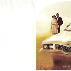 1970_Ford_Thunderbird_Mailer-00a-01