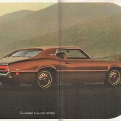 1970_Ford_Thunderbird_Mailer-06-07