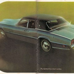 1970_Ford_Thunderbird_Mailer-08-09