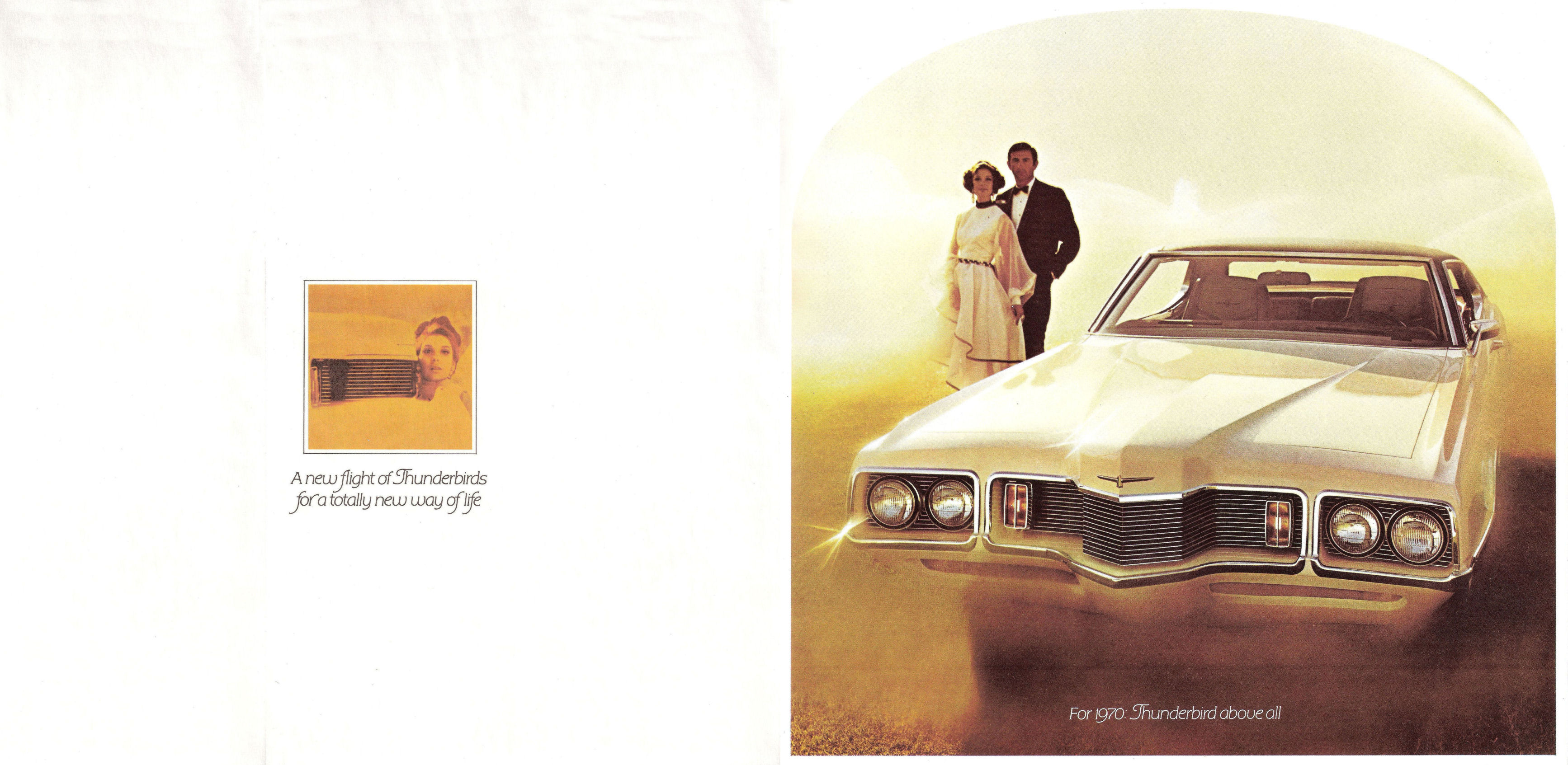 1970_Ford_Thunderbird-00a-01