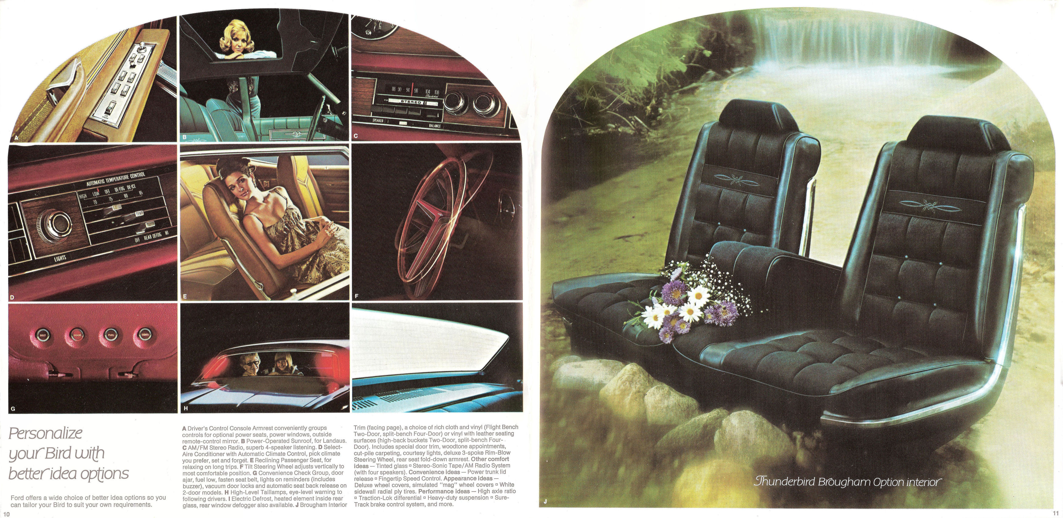 1970_Ford_Thunderbird-10-11