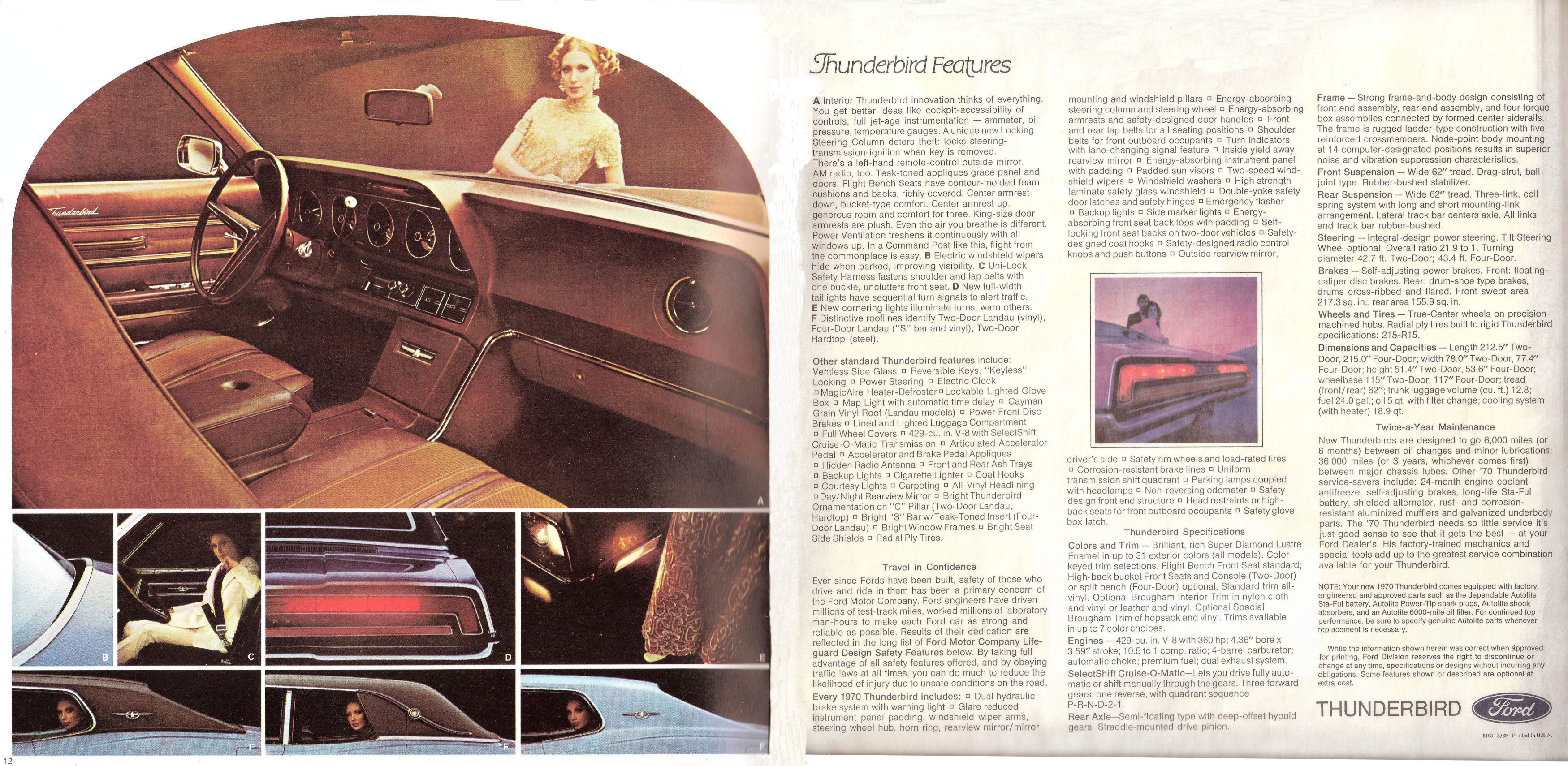 1970_Ford_Thunderbird-12-13