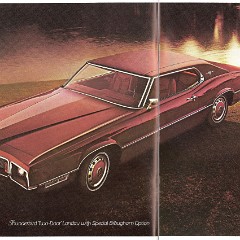 1970_Ford_Thunderbird-02-03