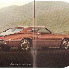 1970_Ford_Thunderbird-06-07