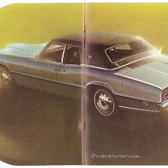 1970_Ford_Thunderbird-08-09