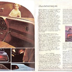 1970_Ford_Thunderbird-12-13